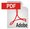 rsz pdf-icon